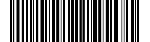 VIS