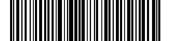 VIS