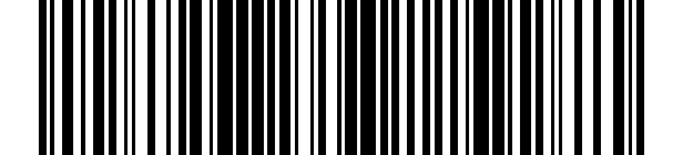 PIGNON