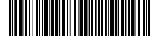 RONDELLE