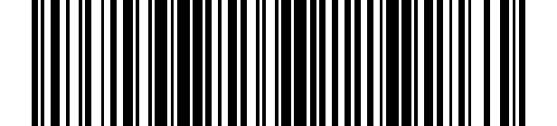 VIS