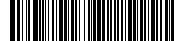 34910-17C00-000