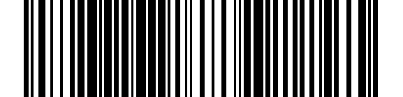 CLIGNOTANT