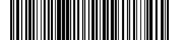 44100-18H00-YHG