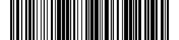 TANK GS500E/L
