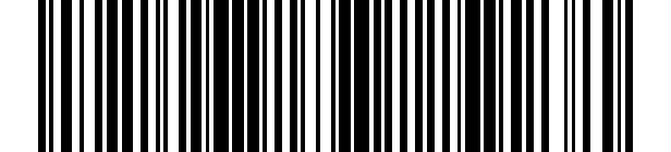 SILENTBLOC
