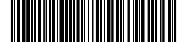SHIELD, LEG SIDE LH (RED)