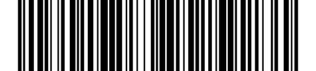 VIS