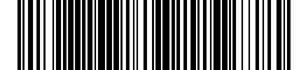 61232-38A00-24D