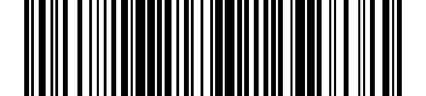 63111-45G00-30H