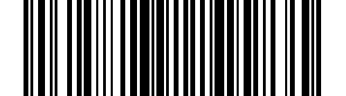 FLASQUE