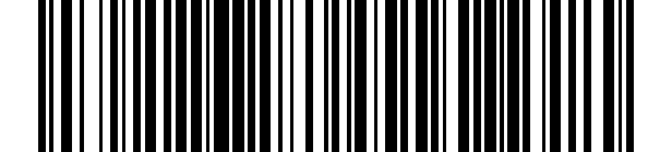 EMBLEME