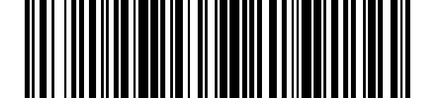 EMBLEME 750