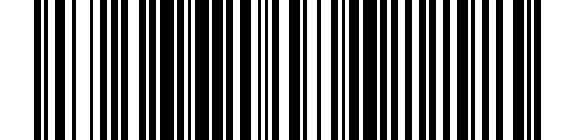 LABEL, GENERAL WARNING