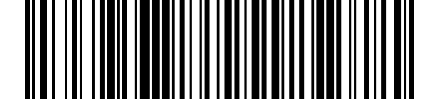 68685-48B00-8RZ