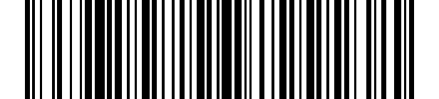 VIS