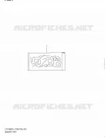 KIT JOINTS pour Suzuki KINGQUAD 400 2011