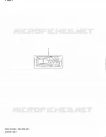 KIT JOINTS pour Suzuki GSX-R 1000 2011