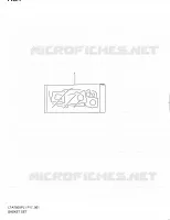 KIT JOINTS pour Suzuki KINGQUAD 750 2011