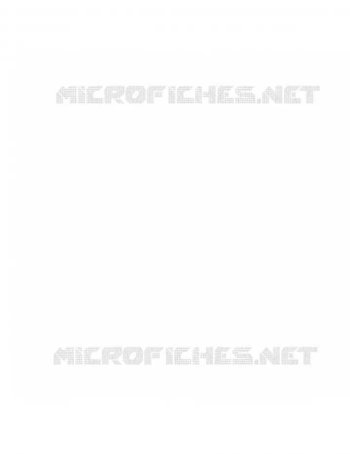 ETRIER DE FREIN ARRIERE Suzuki MOTO 350 DR 1997  DR350V(E3/E28)