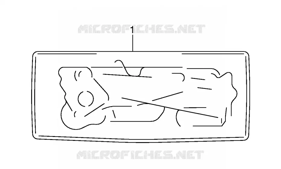 KIT JOINTS Suzuki MOTO 500 GS-E 2002  GS500HK2(E2)