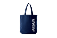 SAC FOURRE-TOUT ECSTAR SUZUKI MOTO-Suzuki