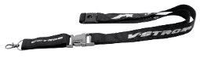 LANYARD V-STROM SUZUKI MOTO-Suzuki