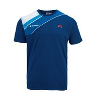T-SHIRT HOMME SUZUKI GSX-R 2021 Taille : S -Suzuki