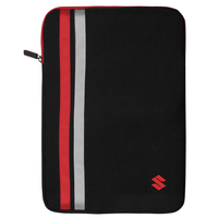 HOUSSE POUR ORDINATEUR PORTABLE SUZUKI MOTO-Suzuki