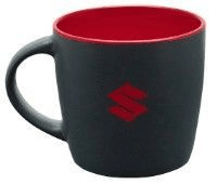  MUG SUZUKI MOTO-Suzuki