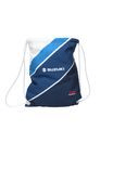  SAC DE SPORT GSX-R SUZUKI MOTO -Suzuki