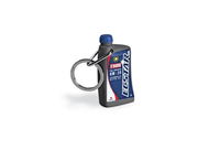 PORTE-CLÉS AUTOMOBILES ECSTAR SUZUKI MOTO-Suzuki
