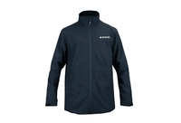 SOFTSHELL TEAM BLUE SUZUKI MOTO TAILLE : L -Suzuki
