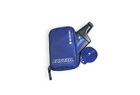 KIT POUR HUILE ECSTAR SUZUKI MOTO-Suzuki