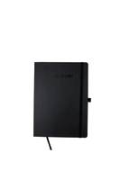 CARNET FORMAT A5 SUZUKI MOTO-Suzuki