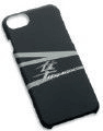 ETUI IPHONE KATANA SUZUKI SUZUKI MOTO-Suzuki