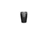 MUG DE VOYAGE V-STROM SUZUKI MOTO-Suzuki