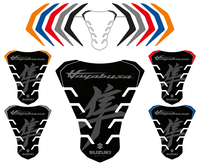 PROTECTION RESERVOIR SUZUKI MOTO-Suzuki
