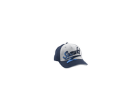 CASQUETTE ENFANT SUZUKI MOTO-Suzuki