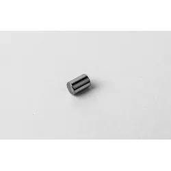 PIN