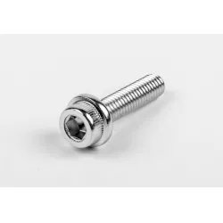 BOLT