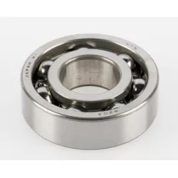 BALL BEARING