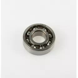 BALL BEARING