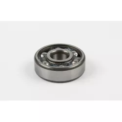 BALL BEARING