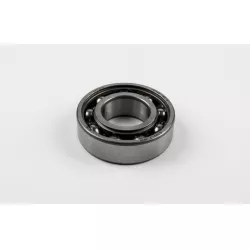 BALL BEARING