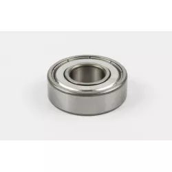 BALL BEARING