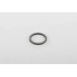 WASHER,THRUST