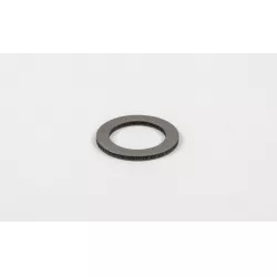 WASHER,THRUST