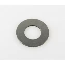WASHER