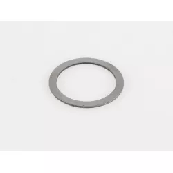 WASHER,THRUST
